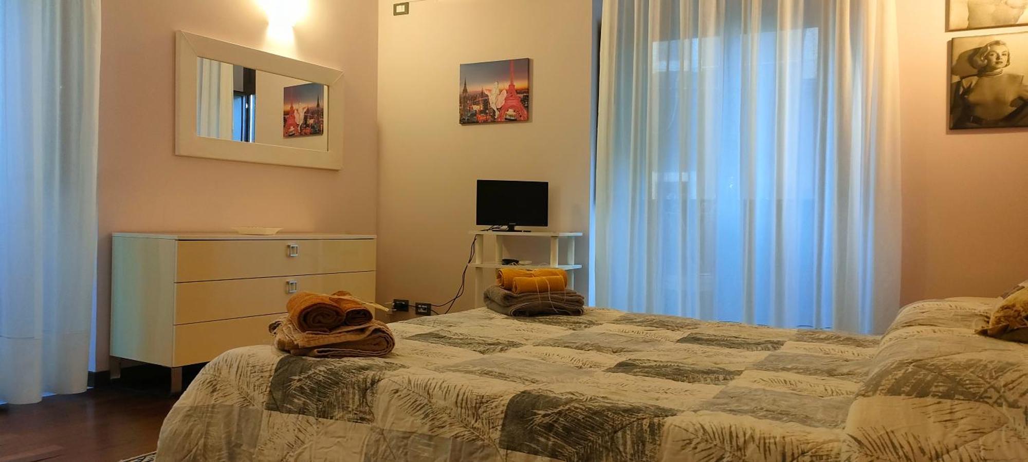 Zappala' Gemelli House Apartment Catania Exterior photo